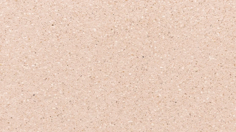 Rose chaud pâle - 251
