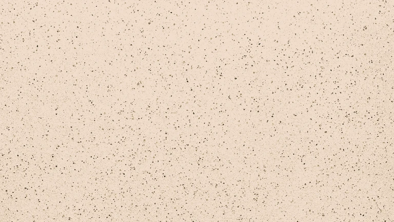 Beige pâle - 252