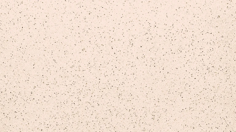 Beige rompu - 255