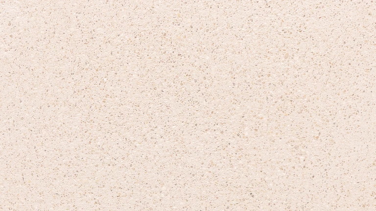 Beige rompu - 255
