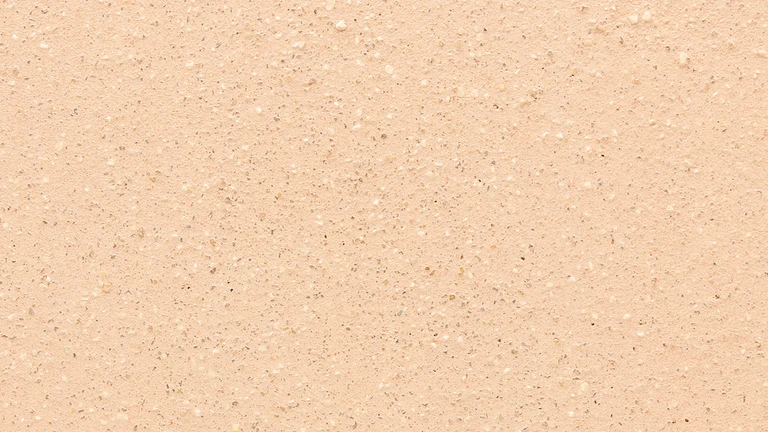 Rose ocre moyen - 258
