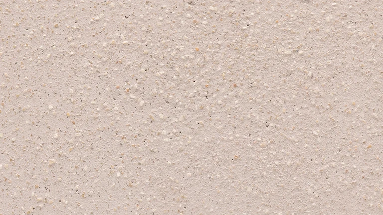 Grès rosé - 273