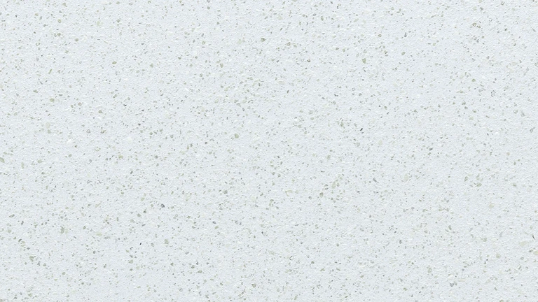 Bleuté vert - 278