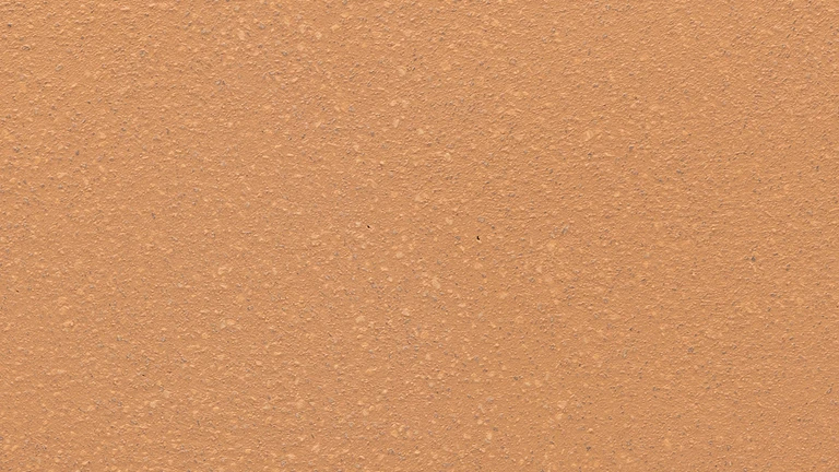 Terre d'ocre - 285