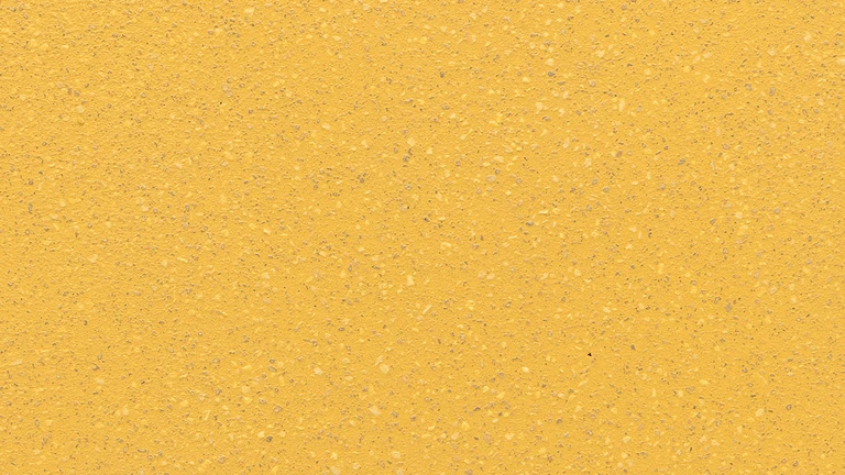 Ocre intense - 295