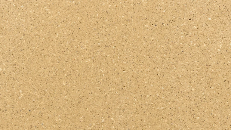 Ocre chaud - 297