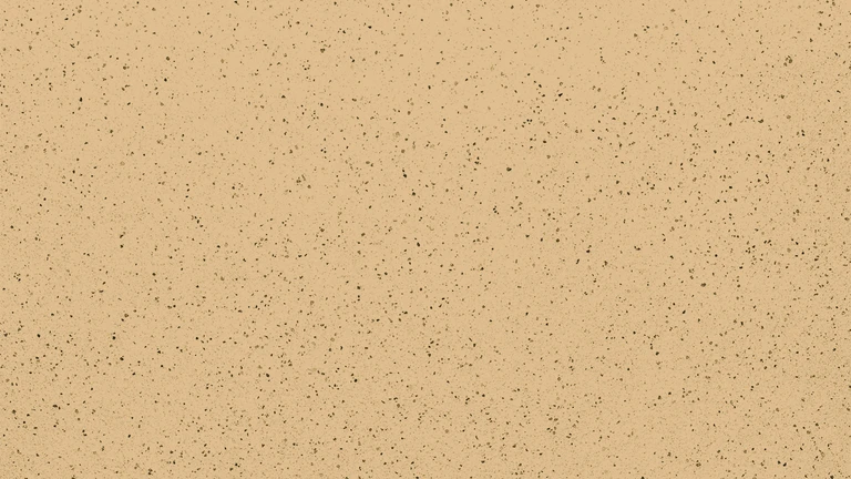 Ocre doré - 304