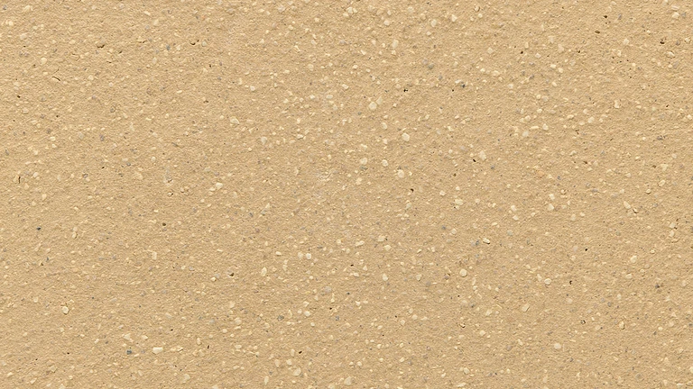 Ocre doré - 304
