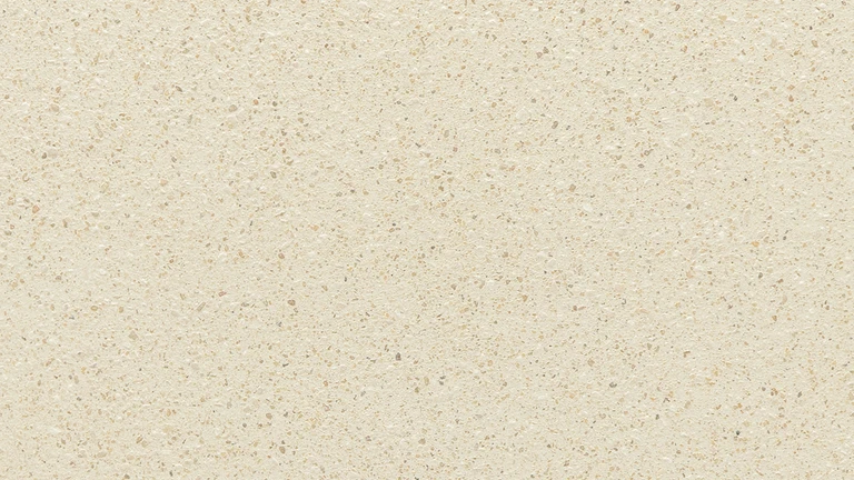 Jaune orpiment - 305