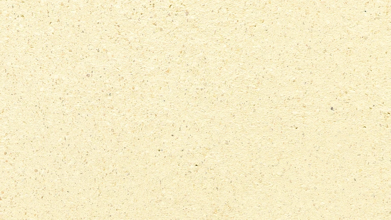 Jaune tuffeau - 306