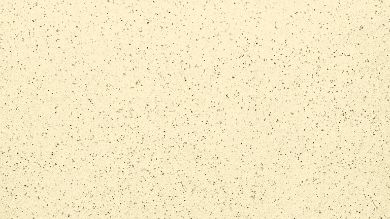 Jaune tuffeau - 306