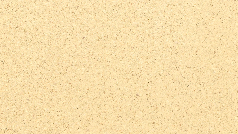 Terre jaune - 310