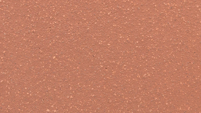 Rouge foncé - 315