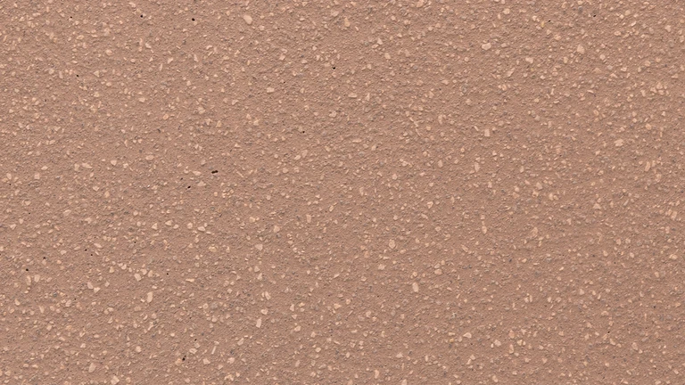 Rose brun - 320