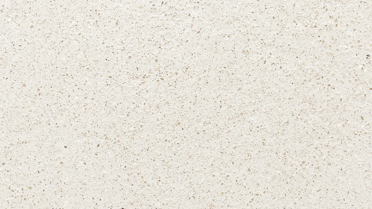 Blanc craie - 324