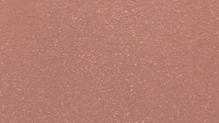 Brique rouge - 330