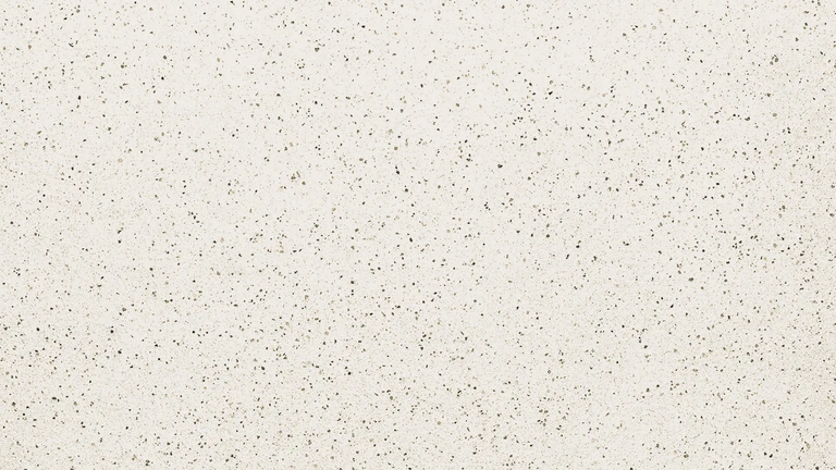 Blanc calcaire - 370