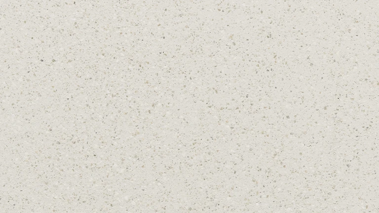 Blanc calcaire - 370