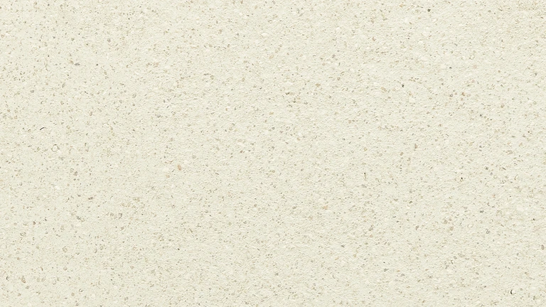 Roche verte - 377