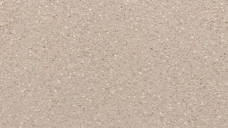 Beige schiste - 495