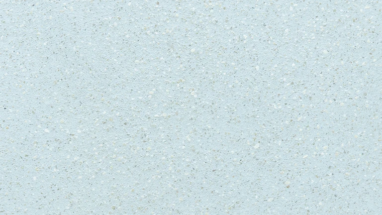 Bleu moraine - 507