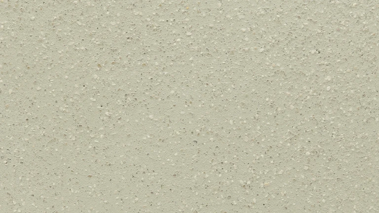Argile verte - 516