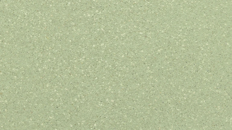 Schiste vert - 574