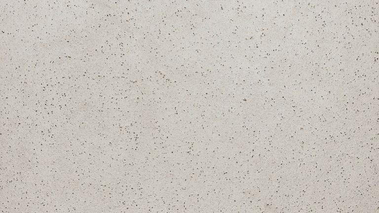 Gris aluminium - 601