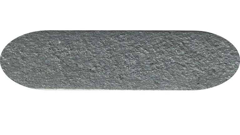 120890 - GRIS PROFOND