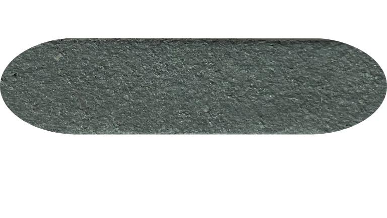 120727 - GRIS ANTHRACITE 