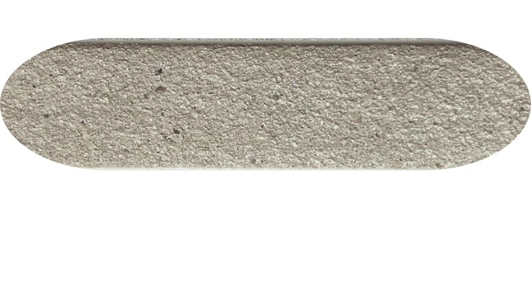 120203 - CENDRE BEIGE CLAIR 
