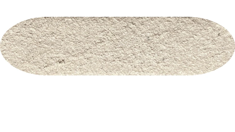 120009 - BEIGE 