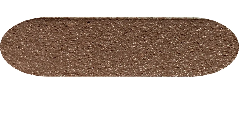 122521 - BRUN CUIR 