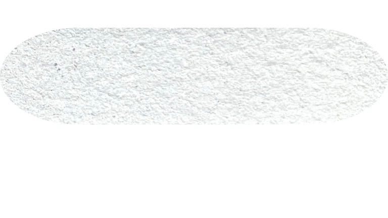 120000 - BLANC 