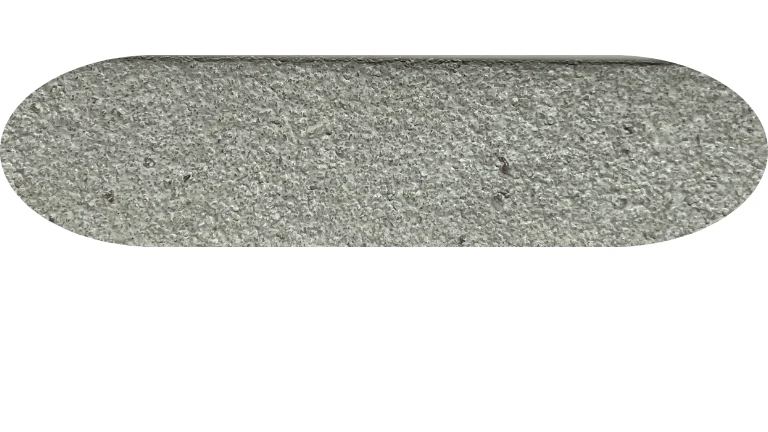 122507 - GRIS SOURIS 