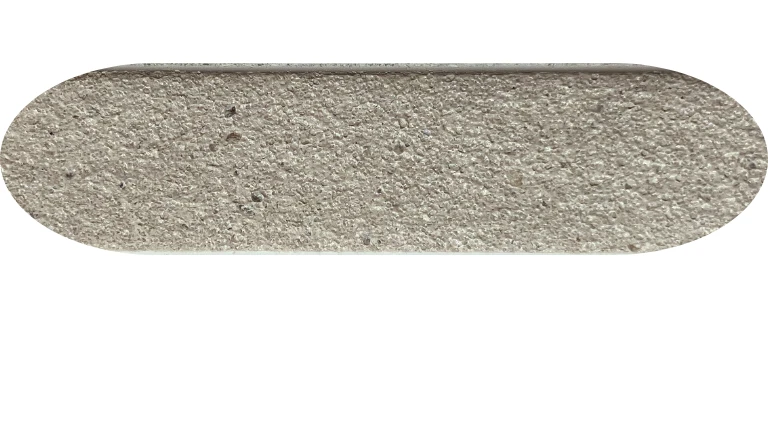 122502 - SABLE GRIS
