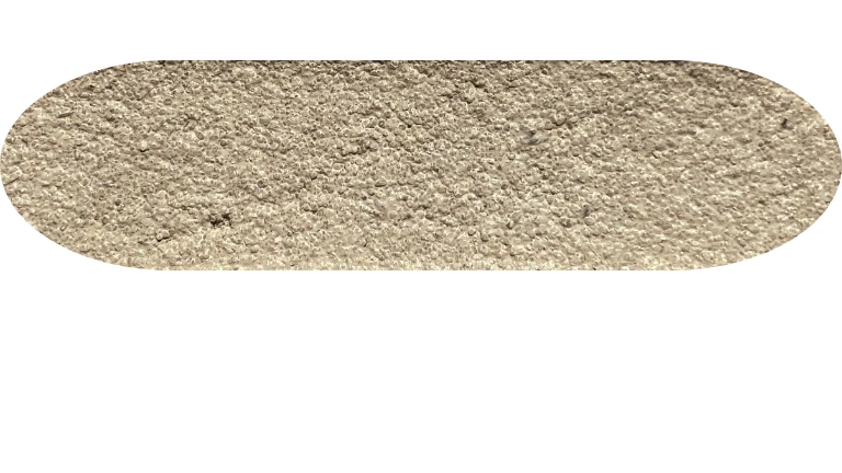121162 - BEIGE FONCE