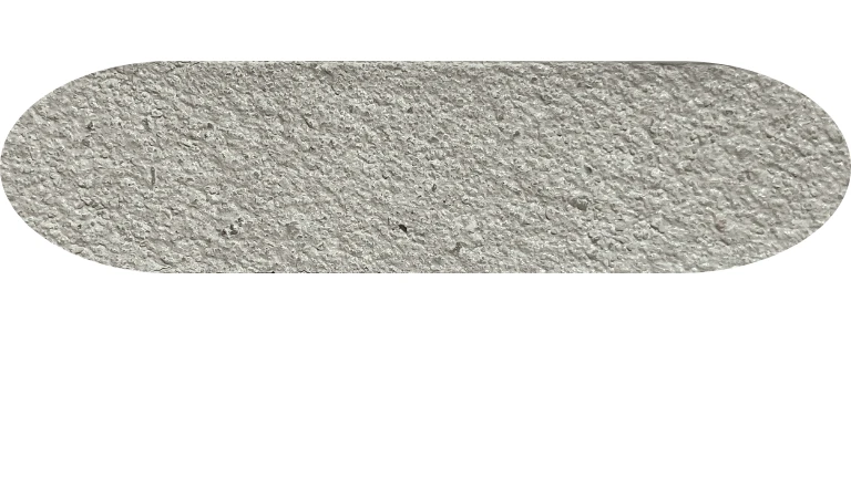 122501 - GRIS PALE 