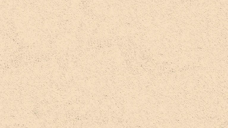 Beige ocre - 010