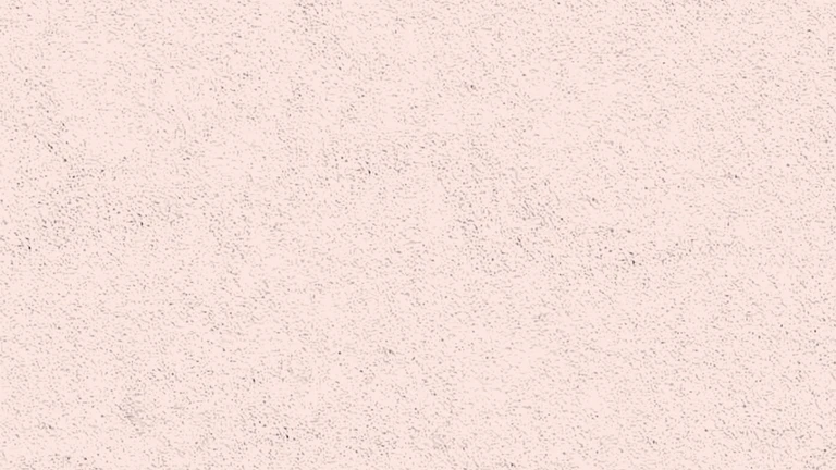 Rose moyen - 058