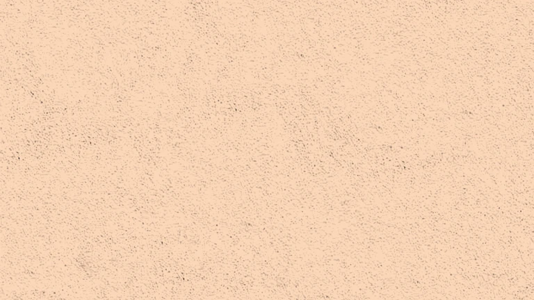 Rose orangé - 082