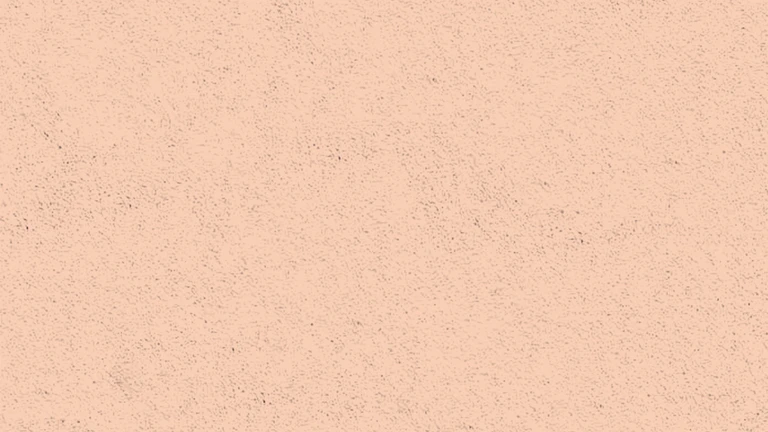 Beige rosé - 222