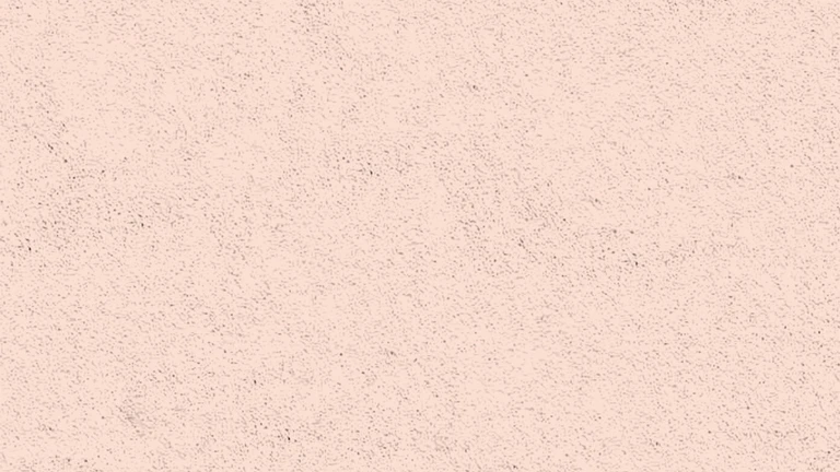 Rose beige moyen - 248