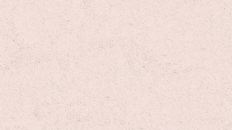 Beige pâle - 252