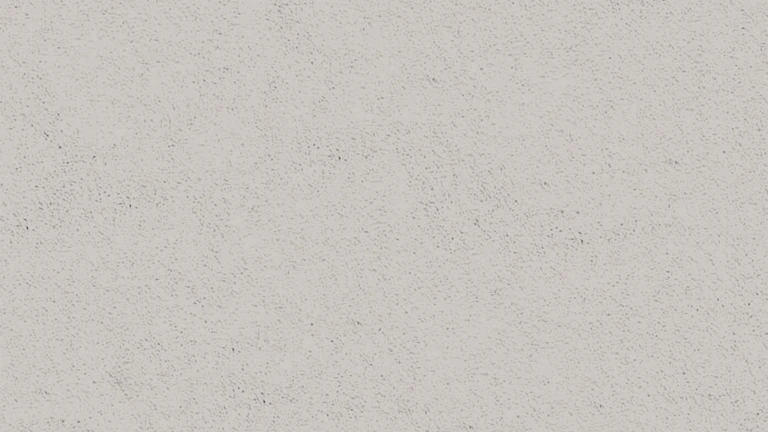 Gris vert - 276