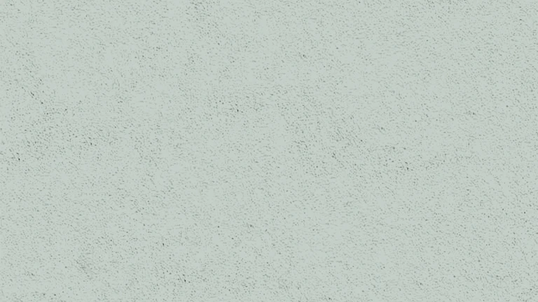 Cendre vert clair - 289