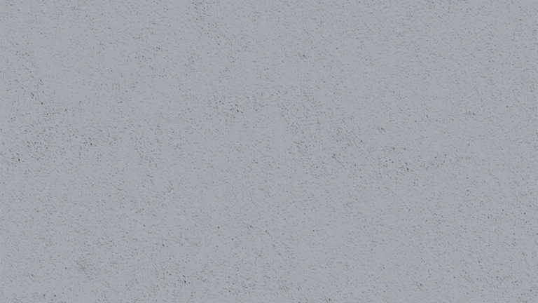 Gris ciment - 291