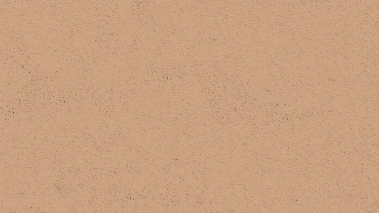 Ocre rouge moyen - 313