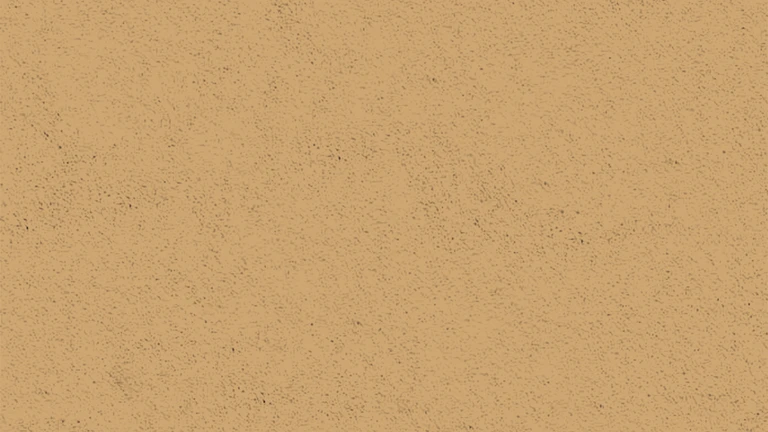 Ocre toscane - 314