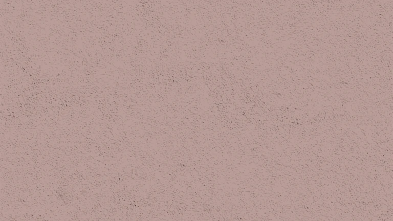 Mauve beige - 321